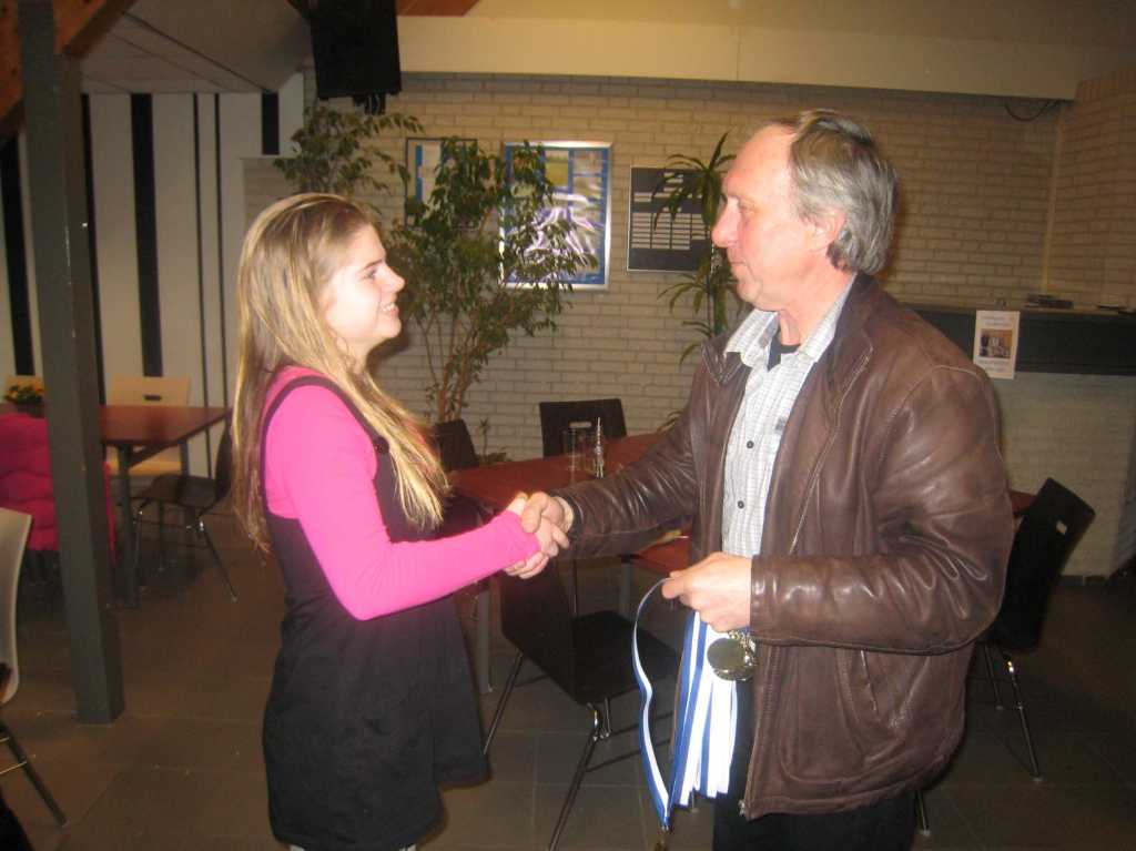 IMG_6381 [1600x1200].jpg